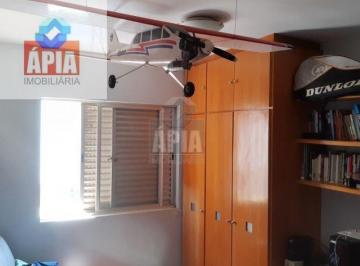Imagem 1 · Cobertura para venda em Setor Pedro Ludovico, Goiânia