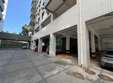 Imagem 1 · Apartamento para venda em Pechincha, Rio de Janeiro