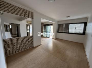Imagem 1 · Apartamento para venda em Centro, Campo Grande