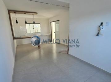 Imagem 1 · Casa para venda em Centro, São Lourenço