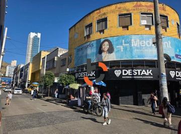 Imagem 1 · Conjunto Comercial-Sala para aluguel em Centro, Nova Iguaçu