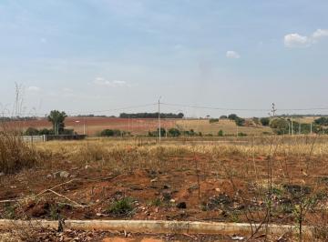 Imagem 1 · Terreno para venda em Centro, Itapuranga