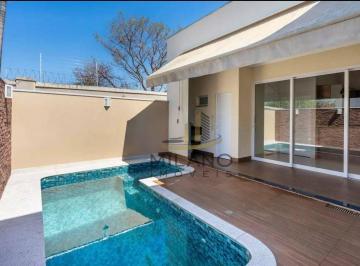 Imagem 1 · Casa para venda em Três Lagoas