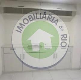 Imagem 1 · Loja-Salão para venda e aluguel em Barra da Tijuca, Rio de J