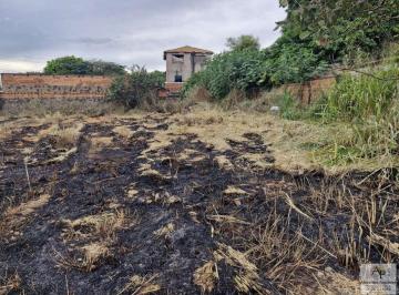 Imagem 1 · Terreno para venda em Parque das Nações, Aparecida de Goiâni