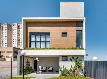 Imagem 1 · Casa de Condomínio para venda em Setor Faiçalville, Goiânia