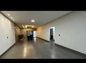 Imagem 1 · Casa para venda em Centro, Itapuranga