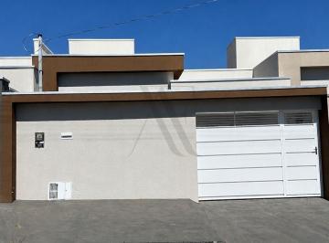 Imagem 1 · Casa para venda em Residencial Parque das Palmeiras III, Goi