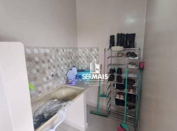 Imagem 1 · Casa para venda em Centro, Candeias do Jamari