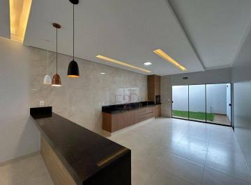 Imagem 1 · Casa para venda em Rio Verde