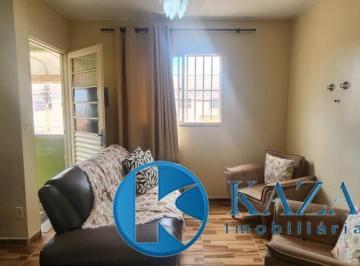 Imagem 1 · Apartamento para venda em Setor de Chácaras Anhangüera B, Va