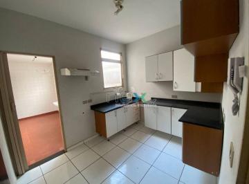 Imagem 1 · Apartamento para venda em Chácara Cachoeira, Campo Grande