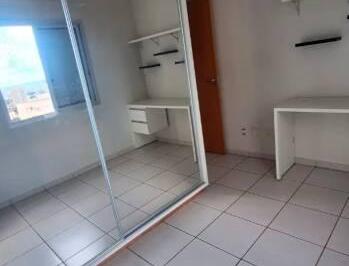 Imagem 1 · Apartamento para venda em Vila Alpes, Goiânia