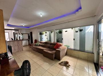 Imagem 1 · Casa para venda em Cidade Jardim, Itumbiara