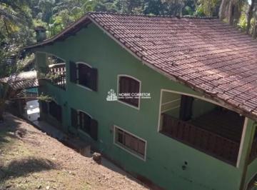 Imagem 1 · Chácara para venda em Oriente, Embu-Guaçu