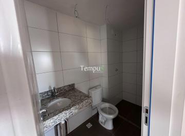 Imagem 1 · Apartamento para venda em Cidade Vera Cruz, Aparecida de Goi