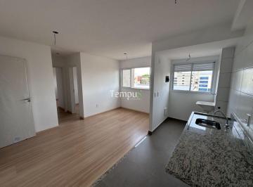 Imagem 1 · Apartamento para venda em Cidade Vera Cruz, Aparecida de Goi