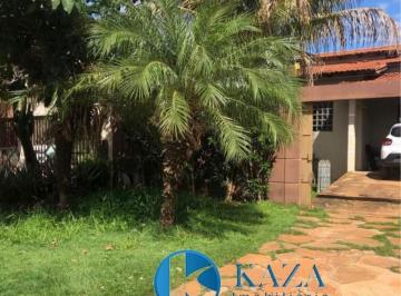 Imagem 1 · Casa para venda em Residencial Alto das Caraíbas, Luziânia