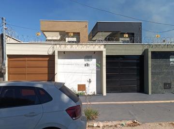 Imagem 1 · Casa para venda em Jardim São José, Goiânia