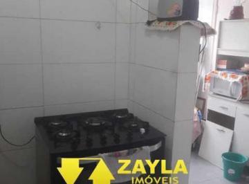 Imagem 1 · Apartamento para venda em Penha Circular, Rio de Janeiro