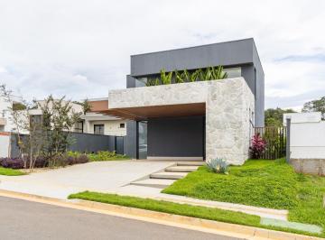 Imagem 1 · Casa de Condomínio para venda em Jardins França, Goiânia