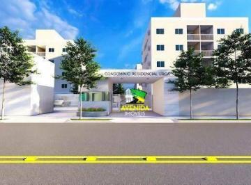Imagem 1 · Apartamento para venda em Igarapé, Porto Velho