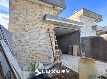 Imagem 1 · Casa para venda em Vila Oliveira, Aparecida de Goiânia