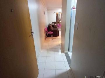 Imagem 1 · Apartamento para venda em Residencial Eldorado, Goiânia