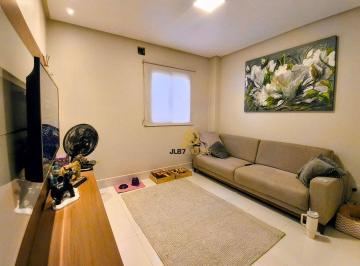 Imagem 1 · Casa de Condomínio para venda em Residencial Goiânia Golfe C