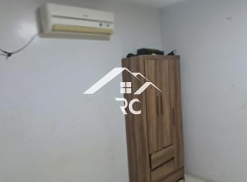 Imagem 1 · Apartamento para venda em Setor Morada do Sol, Rio Verde