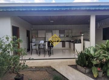 Imagem 1 · Casa para venda em Setor 01, Ariquemes