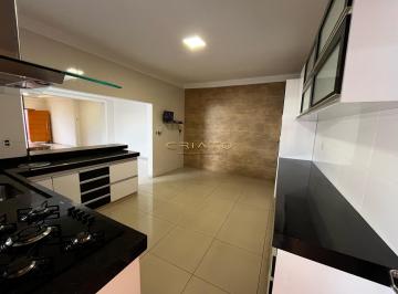 Imagem 1 · Casa para venda em Conjunto Raul Balduino, Anápolis
