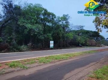 Imagem 1 · Terreno para venda em Parque Residencial Rita Vieira, Campo