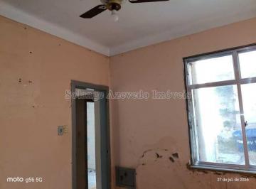 Imagem 1 · Apartamento para venda em Grajaú, Rio de Janeiro