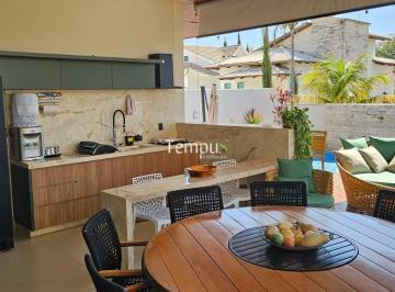 Imagem 1 · Casa para venda em Jardins Madri, Goiânia