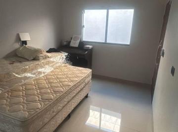 Imagem 1 · Casa para venda em Itumbiara