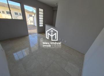 Imagem 1 · Apartamento para venda em Mansões Recreio Mossoró, Cidade Oc