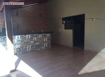 Imagem 1 · Casa para venda em Setor Parque Tremendão, Goiânia