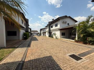Imagem 1 · Casa de Condomínio para venda em Jardim Mont Serrat, Apareci