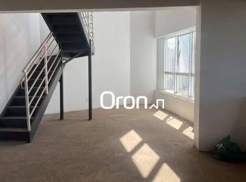 Imagem 1 · Conjunto Comercial-Sala para venda em Jardim Goiás, Goiânia