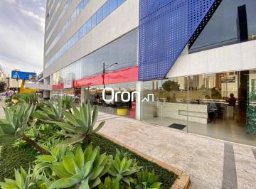 Imagem 1 · Conjunto Comercial-Sala para venda em Jardim Goiás, Goiânia
