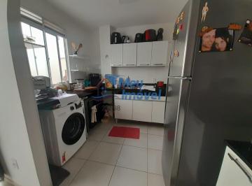 Imagem 1 · Apartamento para venda em Chácaras Saia Velha, Valparaíso de
