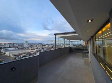 Imagem 1 · Apartamento para venda em Vila Industrial, Anápolis