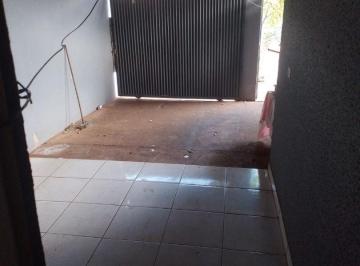 Imagem 1 · Casa para venda em Itumbiara