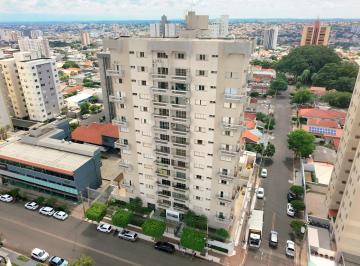 Imagem 1 · Apartamento para venda em Monte Castelo, Campo Grande