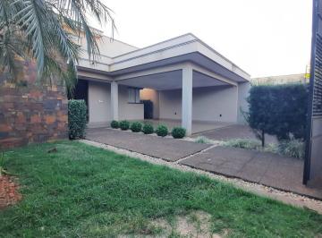 Imagem 1 · Casa para venda em Jardim Água Boa, Dourados