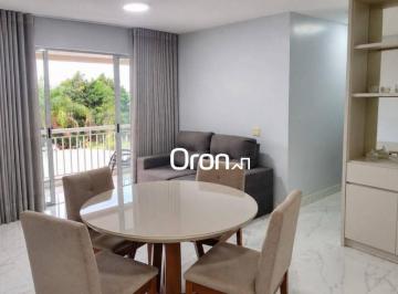 Imagem 1 · Apartamento para venda em Setor Goiânia 2, Goiânia