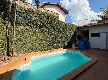 Imagem 1 · Casa para venda em Anápolis City, Anápolis
