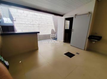Imagem 1 · Sobrado para venda em Residencial Flórida, Goiânia