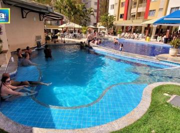Imagem 1 · Apartamento para venda em Jardim Jeriquara, Caldas Novas